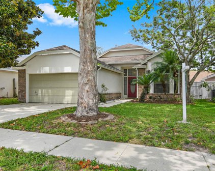 2731 Cahill Way, Lake Mary