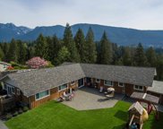 168 Stevens Drive, West Vancouver image