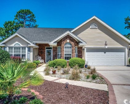 219 Beechwood Ct., Conway