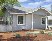 2616 56th Street, Sacramento image