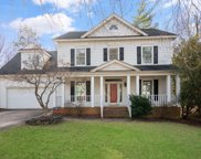 11725 Stannary, Raleigh image