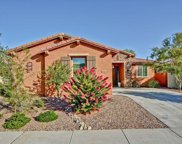 9368 W Sweetwater Drive, Peoria image