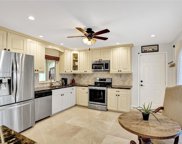 2105 Nw 12th St, Delray Beach image