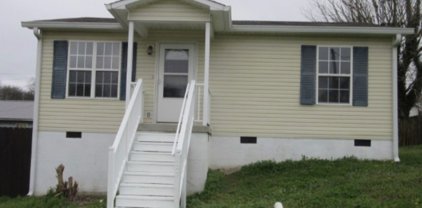 103 McClain Cir, Mount Pleasant
