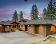 61842 Red Meadow  Court, Bend image