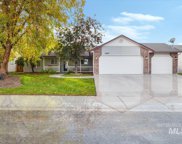 2267 W Lonesome Dove St, Meridian image