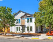 7176 N Reno AVE, Portland image