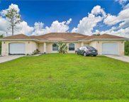 4567-4569 Golfview Boulevard, Lehigh Acres image