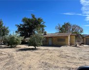 37434 Rabbit Springs Road, Lucerne Valley image
