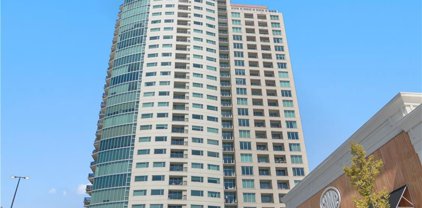 4561 Olde Perimeter Way Unit 2503, Dunwoody