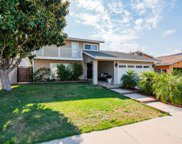 5645 Medeabrook Place, Agoura Hills image