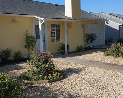1056 Springfield DR, San Carlos