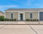 3344 Rue Royale  Street, St Charles image