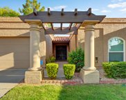 6231 E Kelton Lane, Scottsdale image