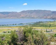 500 Ponderosa Point Dr, Washoe Valley image