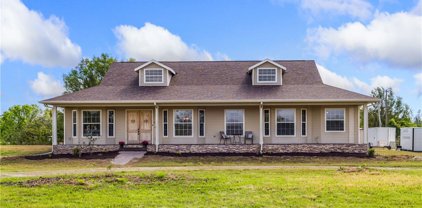 6154 Swiss Boulevard, Punta Gorda