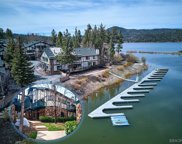 39802 Lakeview  Drive Unit 12, Big Bear Lake image
