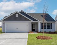 599 Lamorak  Place, Richburg image