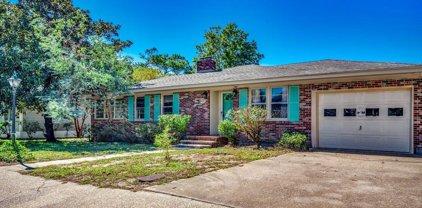 407 14th Ave. S, North Myrtle Beach