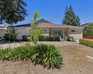 1424 Brookdale Ave, Mountain View image