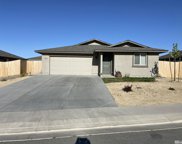 1480 Jennys Ln, Fernley image
