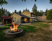 1736 Sangster  Cres, Nanoose Bay image
