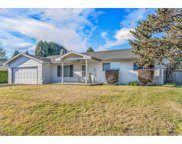 51929 SE WOODMERE CT, Scappoose image