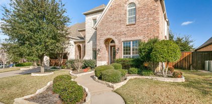 130 W Braewood  Drive, Coppell