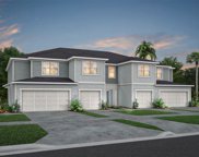 2770 Bright Bird Lane, Winter Park image