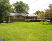 111 Broad St, Perkasie image