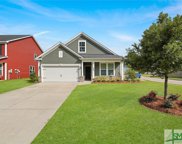 115 Tanzania Trail, Pooler image