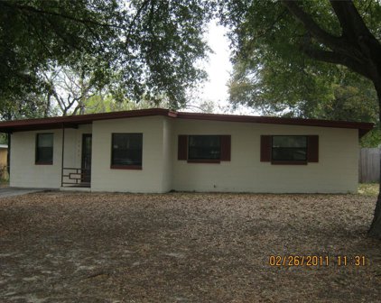 2625 Bon Air Drive, Orlando
