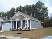 1807 Ocean Shore Ln, Salisbury, MD image