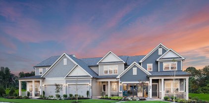 16097 Calla Lily Ln, Haymarket