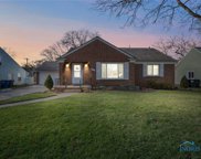 3231 Aldringham, Toledo image