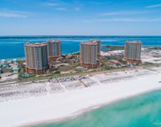 4 Portofino Dr Unit #1909, Pensacola Beach image