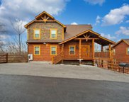 456 Alpine Mountain Way, Pigeon Forge image