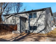 513 Laporte Ave, Fort Collins image