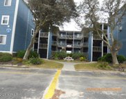 2240 New River Inlet Road Unit #125, North Topsail Beach image
