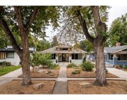 608 Whedbee St, Fort Collins image