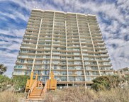 3805 S Ocean Blvd. Unit #1204, North Myrtle Beach image
