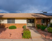 13515 W Countryside Drive, Sun City West image