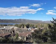 Ironwood Drive, Big Bear Lake image