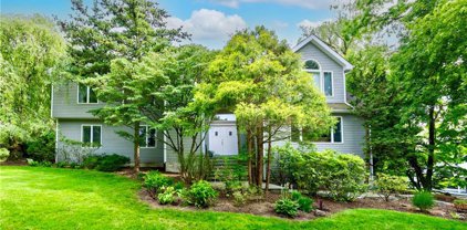 80 Langdon Avenue, Dobbs Ferry
