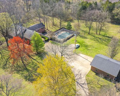 448 SW Cook Rd, Mount Juliet