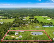 3425 78th  Avenue, Palm City image