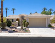 35741 Palomino Way, Palm Desert image