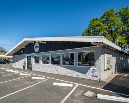 3601 Taylor Road, Loomis