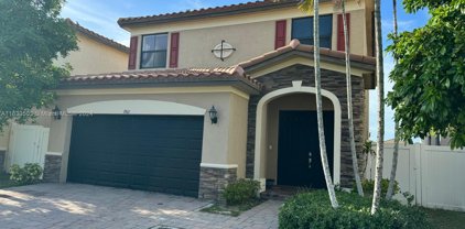 3501 W 86th Ter, Hialeah