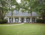 2150 Hampshire  Drive, Slidell image